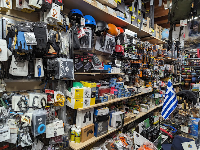 ΠΕΤΡΙΔΗΣ - Θεσσαλονίκη