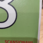 Photo n°2 de l'avis de Federico.r fait le 18/04/2022 à 08:23 sur le  Sottofondo Gustoteca Matera à Matera