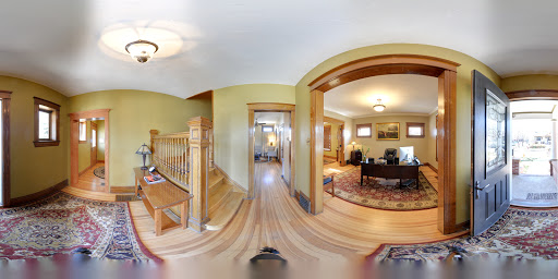 Personal Injury Attorney «The OSullivan Law Firm», reviews and photos