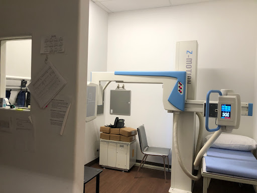 STAT MED Urgent Care image