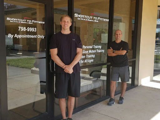 Gym «Shortcut To Fitness», reviews and photos, 7302 Manatee Ave W, Bradenton, FL 34209, USA