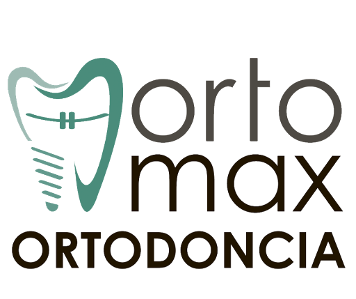 Ortodoncia Ortomax