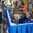 15 Jasa Catering Murah di Peniwen Malang