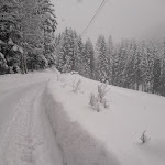 Photo n°1 de l'avis de Edda.a fait le 07/01/2018 à 15:26 sur le  Morx Puite à Moos in Passeier