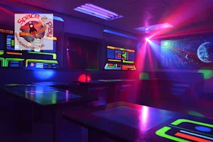 Space2play Herts Ltd image