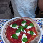 Photo n°3 de l'avis de Marco.a fait le 28/08/2023 à 18:12 sur le  Pitz à Oristano