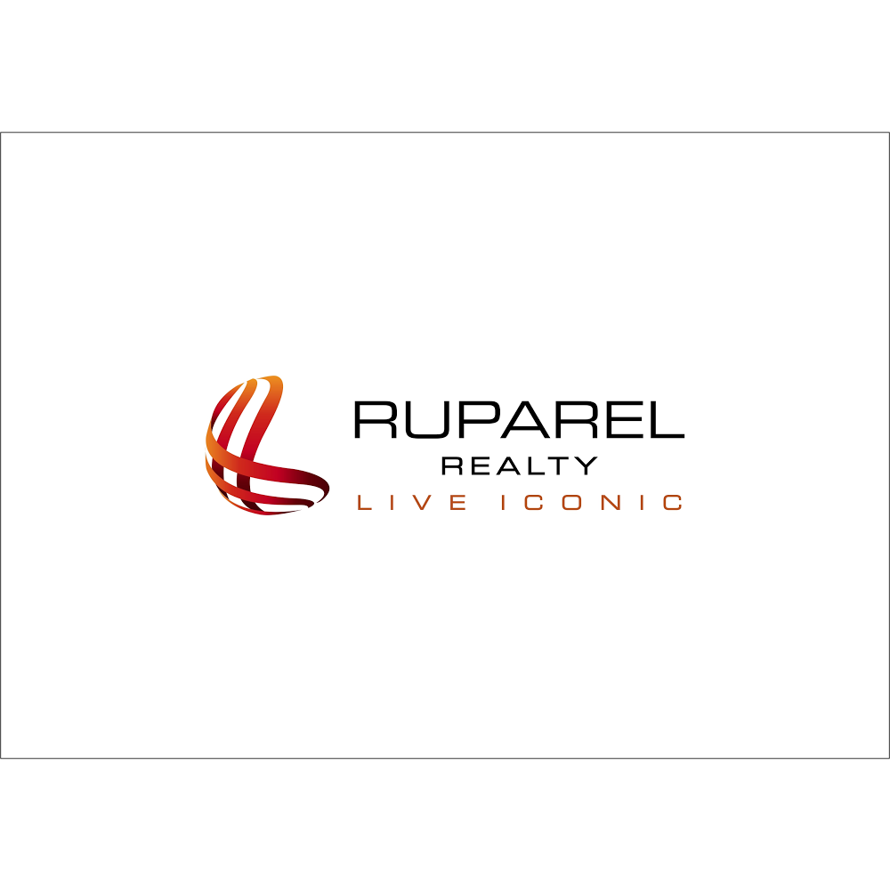 Ruparel Solitaire