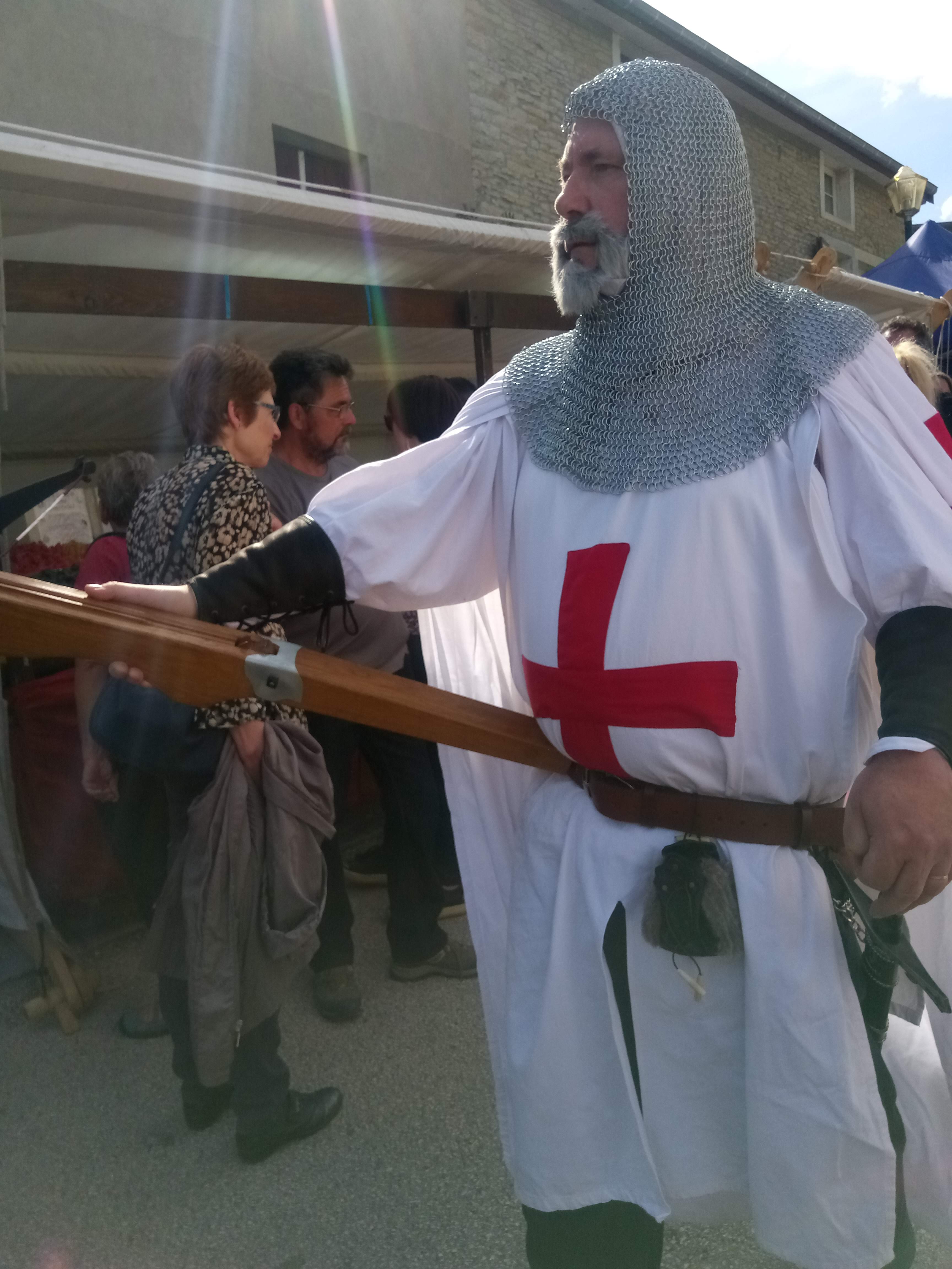 Photo n° 20 de l'avis de christine.o fait le 09/06/2019 à 07:15