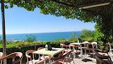Bar Panoramic Gabicce Mare