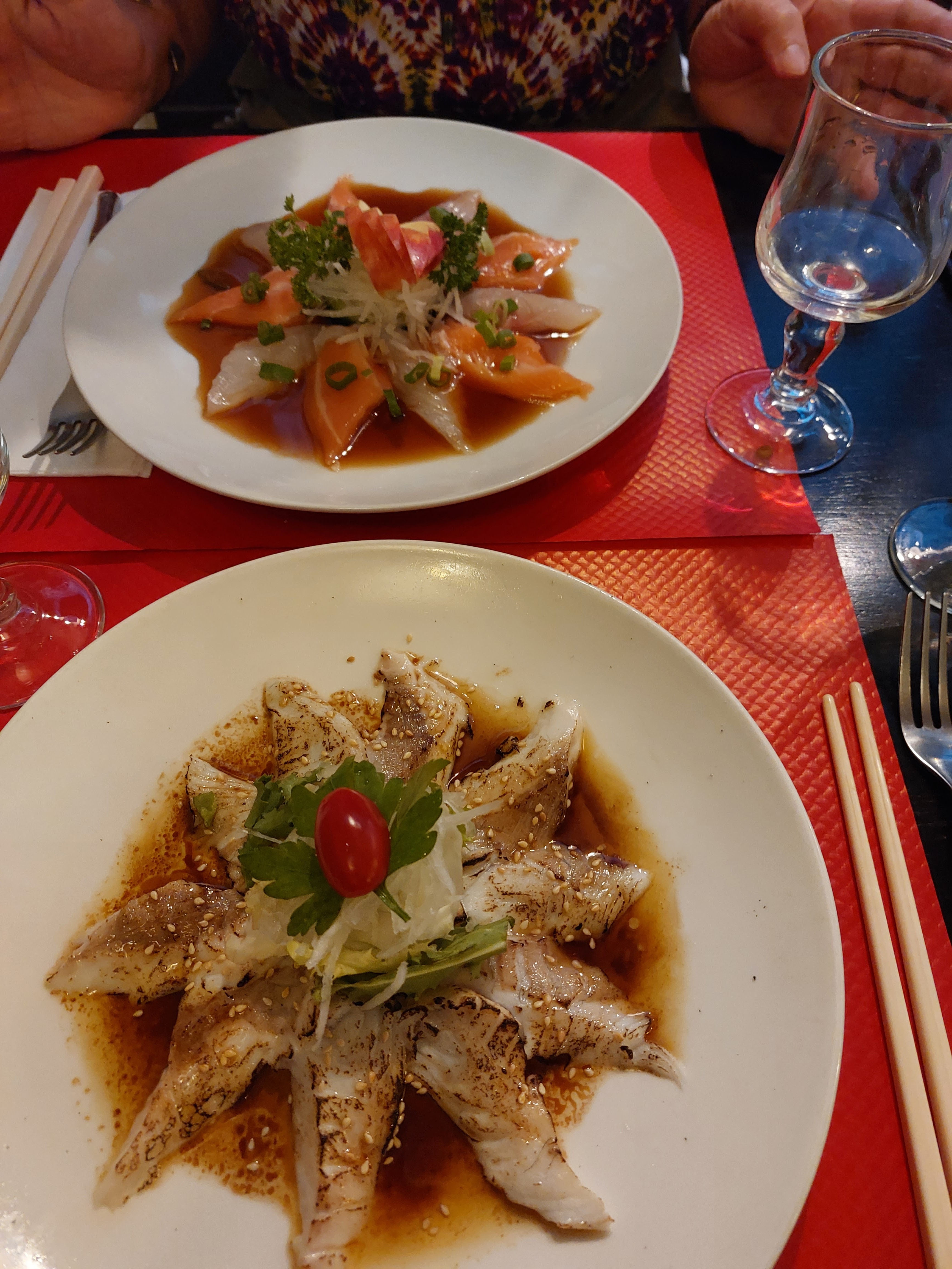 Photo n° 3 de l'avis de Titounette. fait le 09/05/2023 à 22:25