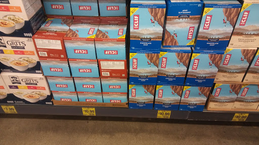 Grocery Store «Grocery Outlet Bargain Market», reviews and photos, 2100 Harrison Ave NW, Olympia, WA 98502, USA