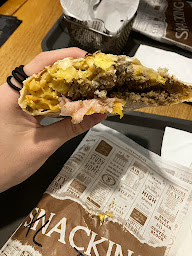 Photo n°18 de Street Food à Pontchâteau ()