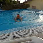 Photo n°5 de l'avis de Christian.a fait le 17/01/2024 à 20:19 sur le  Hotel Garden à Malcesine