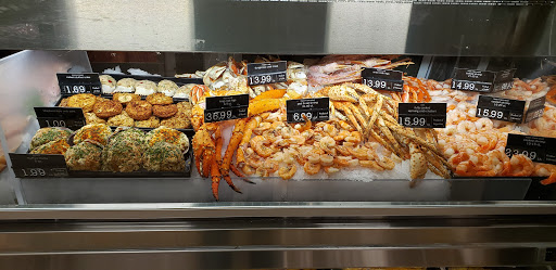 Supermarket «Market 32», reviews and photos, 3045 NY-50, Saratoga Springs, NY 12866, USA