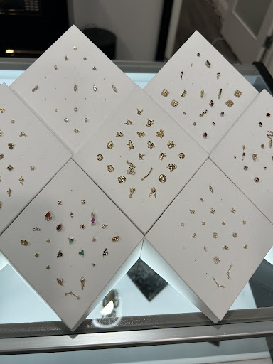 Explore foot tattoos ideas, creative tattoo ideas in Walnut Creek, available at Gold Society Piercing