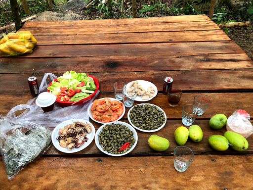 Top 14 cửa hàng sữa nestle Huyện Khánh Vĩnh Khánh Hòa 2022