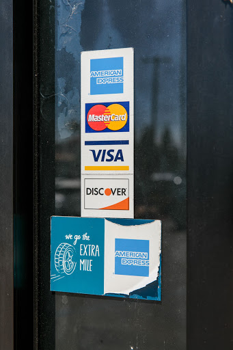 Auto Repair Shop «Suspension Plus», reviews and photos, 3112 Midway Dr, San Diego, CA 92110, USA