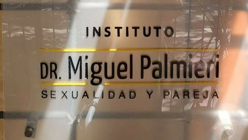 Instituto Sexualidad y Pareja