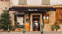 Photos du propriétaire du Restaurant Mounta Cala à Gattières - n°1