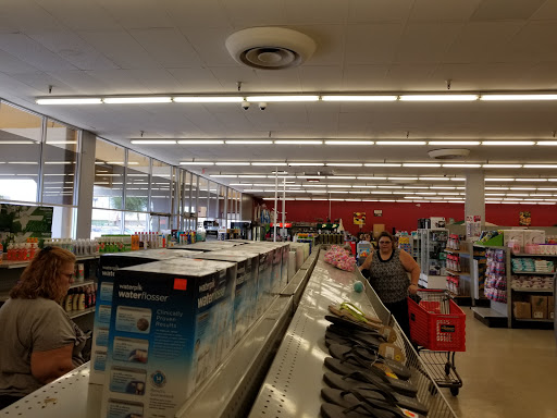 Discount Store «Liquidators Discount Center», reviews and photos, 1260 W University Dr, Mesa, AZ 85201, USA