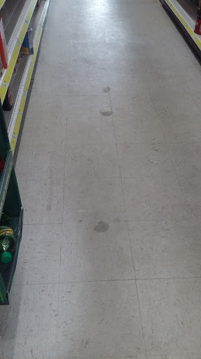 Discount Store «Dollar General», reviews and photos, 9680 US-31, Interlochen, MI 49643, USA