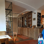 Photo n°9 de l'avis de Oliver.a fait le 18/11/2017 à 16:10 sur le  Bräustüberl Maisach à Maisach