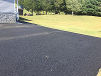 MCK Paving and Asphalt Maintenance - Photo 3 - Car repair in Johnson City, TN, Johnson City