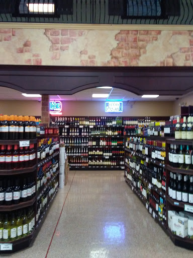 Produce Market «Butera Market», reviews and photos, 100 S Randall Rd, Algonquin, IL 60102, USA