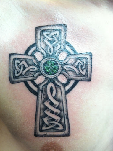 Tattoo Shop «Sacred Art Tattoo Studio», reviews and photos, 315 N 4th Ave, Tucson, AZ 85705, USA