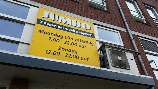 Jumbo