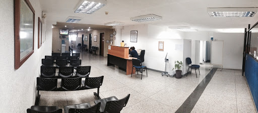 Terapias ocupacionales en Barquisimeto