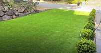 Stockton Artificial Grass Pros