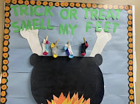 Annie's Early Learning Center LLC - Photo 8 - Car repair in Hughesville, MD, Waldorf