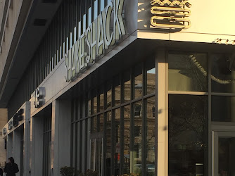 Shake Shack University City