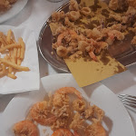 Photo n°1 de l'avis de David.n fait le 02/02/2023 à 04:34 sur le  Ristorante Pizzeria Le Specialità à Vigolzone