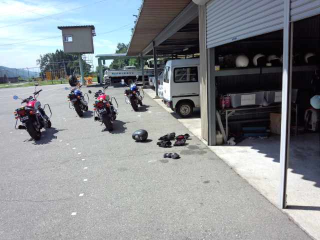 辰野自動車学校 長野県辰野町赤羽 自動車学校 グルコミ