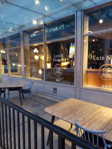 Historical Place «Klondike Gold Rush - Seattle Unit», reviews and photos, 319 2nd Ave S, Seattle, WA 98104, USA