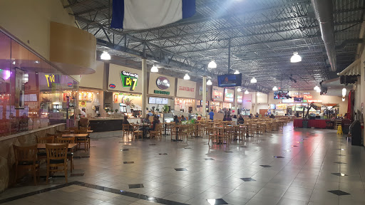 Shopping Mall «Cali Saigon Mall», reviews and photos, 3212 N Jupiter Rd, Garland, TX 75044, USA