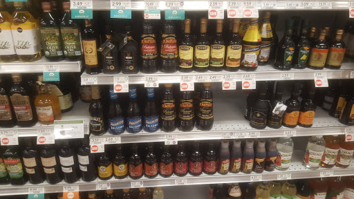 Supermarket «Publix Super Market at Eastside Junction», reviews and photos, 22031 US-72, Athens, AL 35613, USA