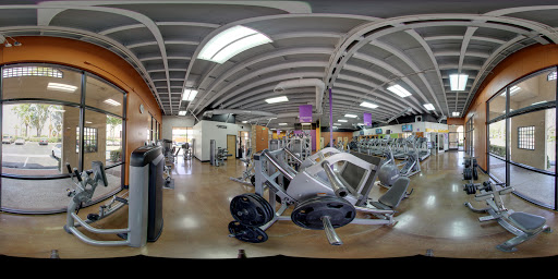 Gym «Anytime Fitness», reviews and photos, 7890 Haven Ave Suite 22, Rancho Cucamonga, CA 91730, USA