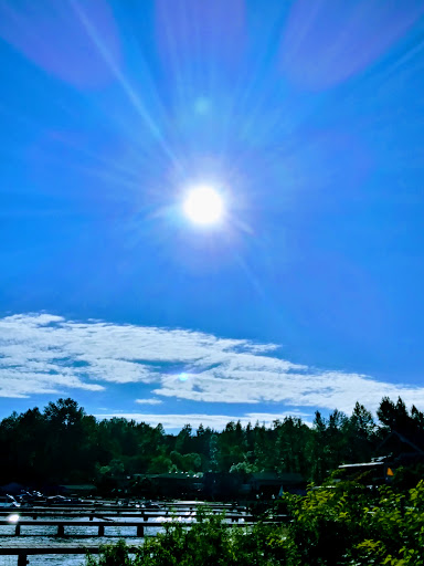 Park «Lundeen Park», reviews and photos, 10020 Lundeen Park Way, Lake Stevens, WA 98258, USA