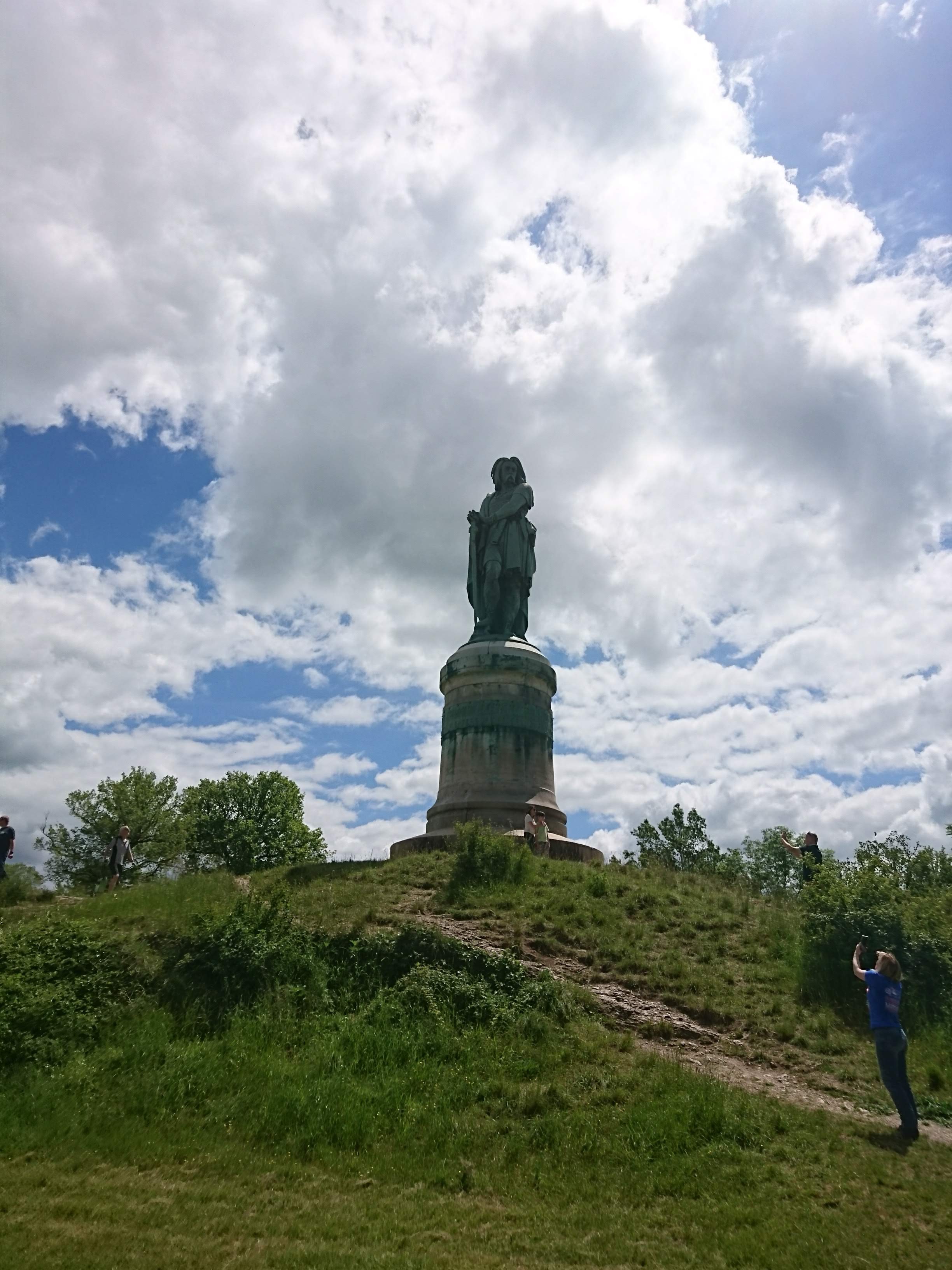 Photo n° 3 de l'avis de Laurent.o fait le 02/06/2019 à 12:31
