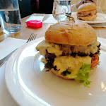 Photo n° 6 de l'avis de perrier.a fait le 23/02/2022 à 18:28 pour Le Bowling du Rouergue à Onet-le-Château