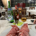 Photo n°2 de l'avis de Kamilla.i fait le 28/04/2022 à 20:28 sur le  Il Capriccio à Cisternino