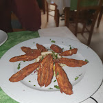 Photo n°4 de l'avis de Armando.i fait le 20/05/2019 à 10:27 sur le  Scalinatella A Mare à Ischia