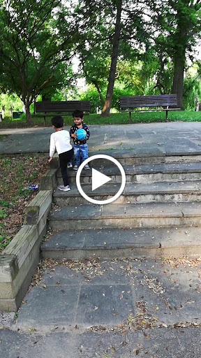 Park «Woodside Urban Park», reviews and photos, 8800 Georgia Ave, Silver Spring, MD 20910, USA