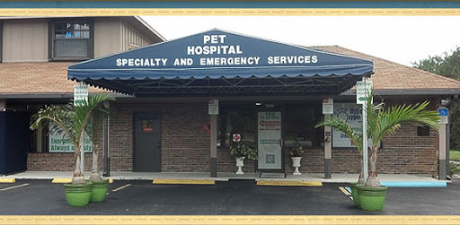 3984 US-1, Fort Pierce, FL 34982, USA