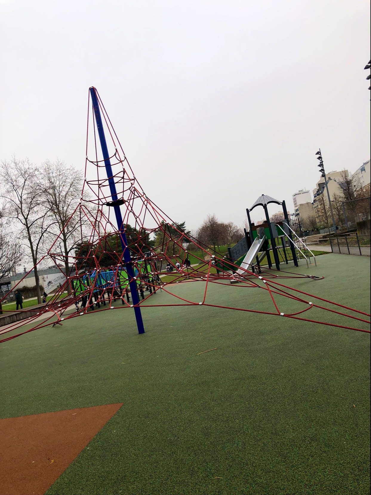 Photo n° 2 de l'avis de Anonyme. fait le 17/03/2022 à 01:28