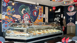 Photo n°4 de La Chance à Amiens ()