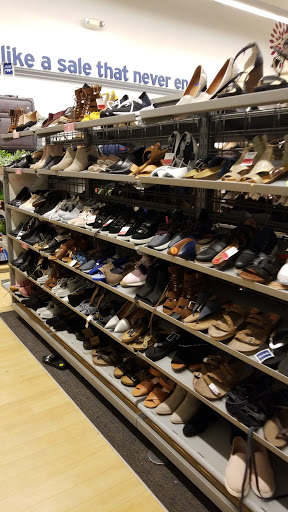 Department Store «Marshalls», reviews and photos, 1484 Union Tpke, New Hyde Park, NY 11040, USA